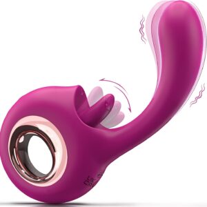 adult rose toys