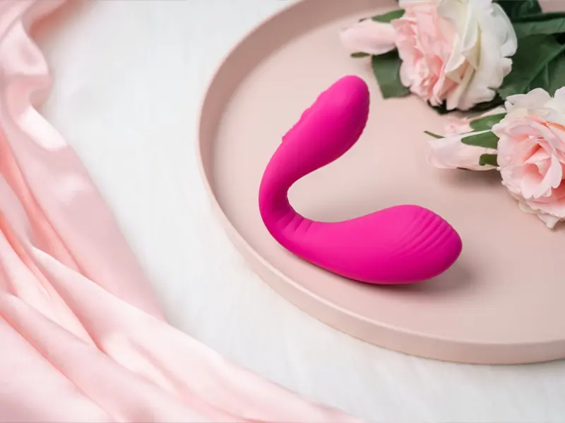 7 best sex toys for women from ikmate.com