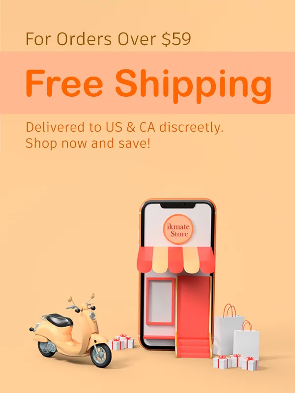 banner - free shipping